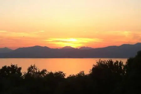 Elena Appartement