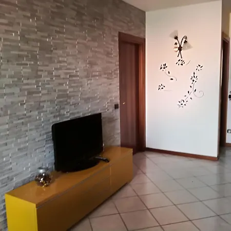 Elena Appartement Garda (Verona)