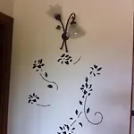Elena *