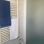 Elena Апартаменты Гарда