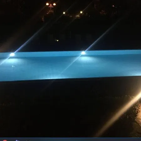 Apartamento Elena