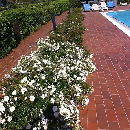 Apartamento Elena