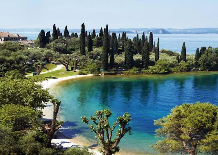 Elena Garda (Verona)