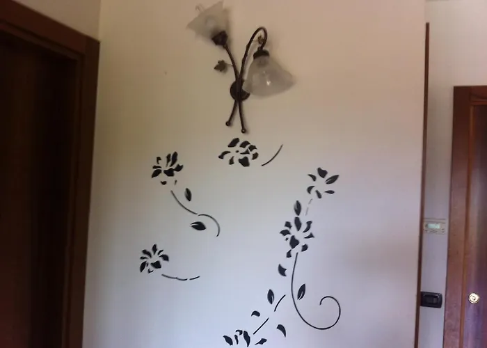 Elena *