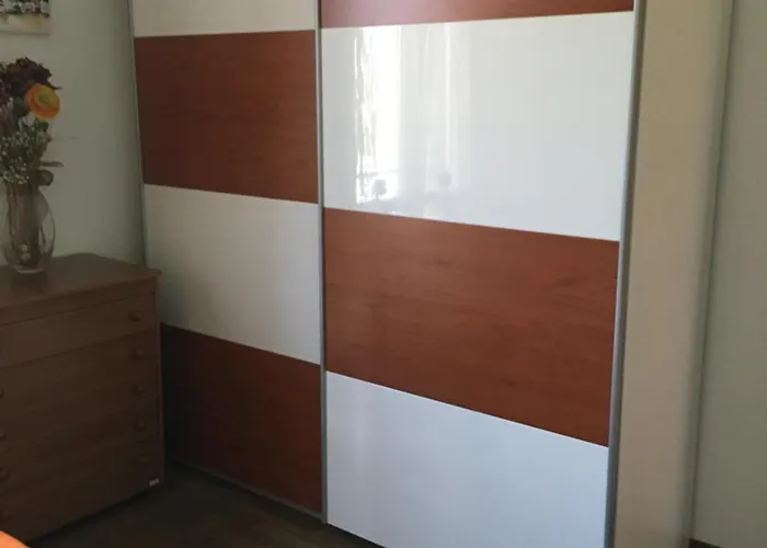 Elena Apartmán *