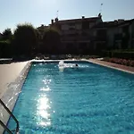Apartman Elena