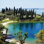 Elena Garda
