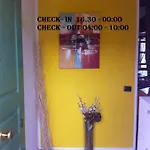 Apartman Elena