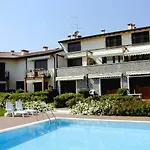 Apartman Elena