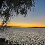 Apartman Elena Garda