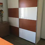 Elena Apartman *