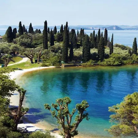 Elena Garda (Verona)