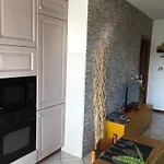 Elena * Garda (Verona)