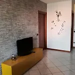 Elena Apartmán Garda (Verona)