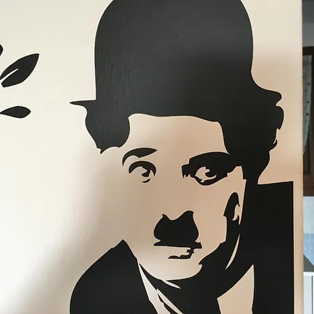 Apartament Elena Garda (Verona)